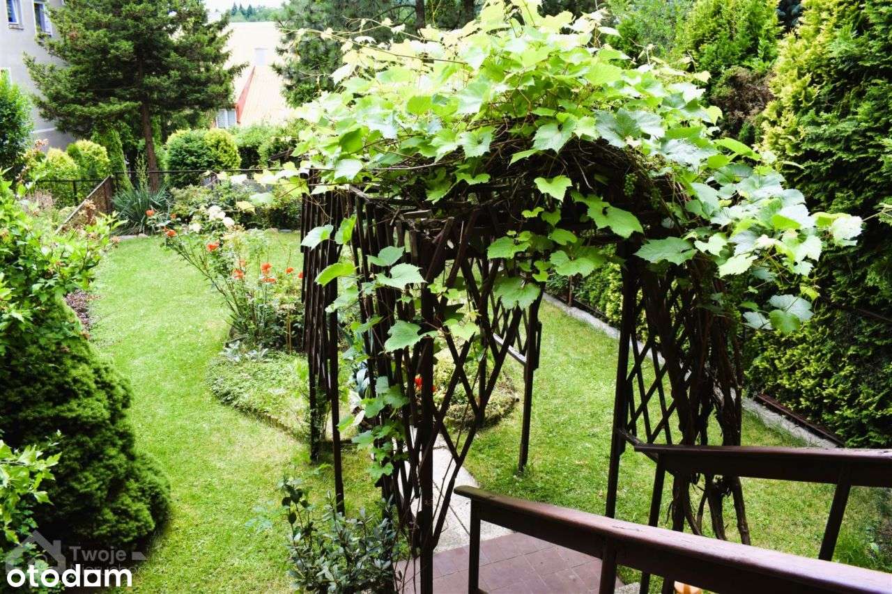 Dom, 160,77 m², Wałbrzych-15