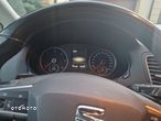 Seat Alhambra 2.0 TDI Style DSG - 11