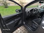 Volkswagen Sharan 2.0 TDI BMT Highline DSG - 20