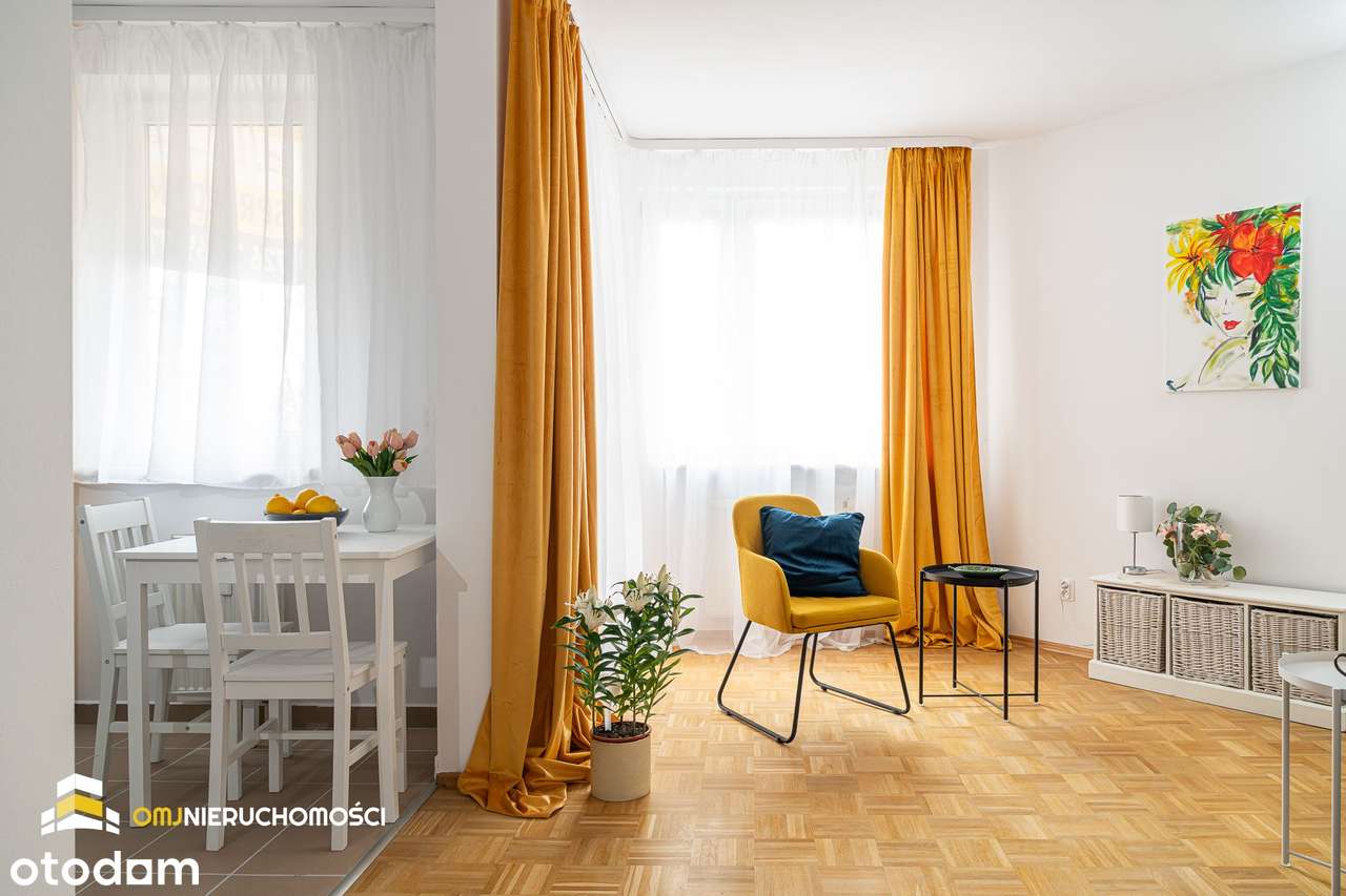 Wrocław, ul. Zaułek Rogoziński | 49,07 m² | 2 pokoje | 2000 r.-9