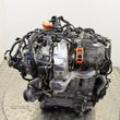 Motor D4204T8 VOLVO 2.0L 120 CV - 3