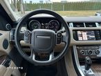 Land Rover Range Rover Sport S 3.0 TD V6 HSE - 12