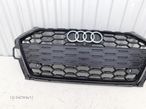 AUDI A4 S4 B9 LIFT 19- 8W0853651DK DM - 2