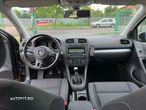 Volkswagen Golf - 7