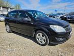 Opel Astra 1.7 CDTI Enjoy - 10