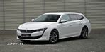 Peugeot 508 BlueHDi 130 EAT8 Active Pack - 10