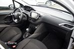 Peugeot 208 1.5 BlueHDi Active Pack S&S - 11