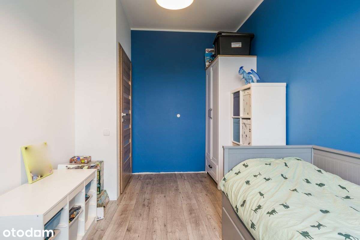 Szybkie wydanie | Balkon | Dobra komunikacja-11