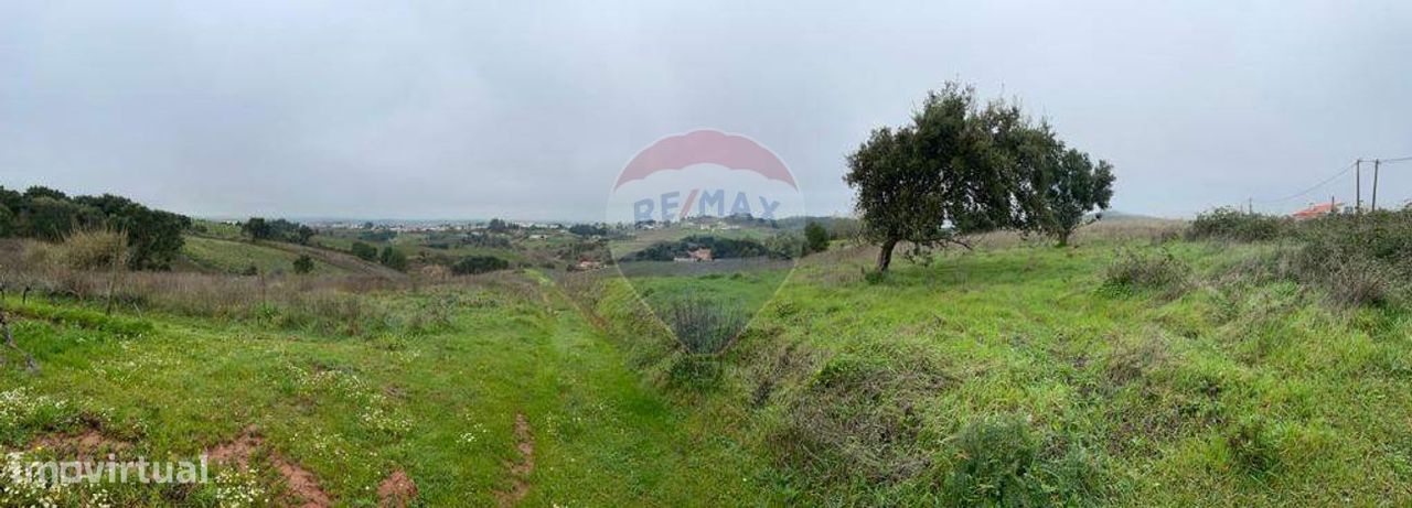 Terreno  para venda - Grande imagem: 1/4