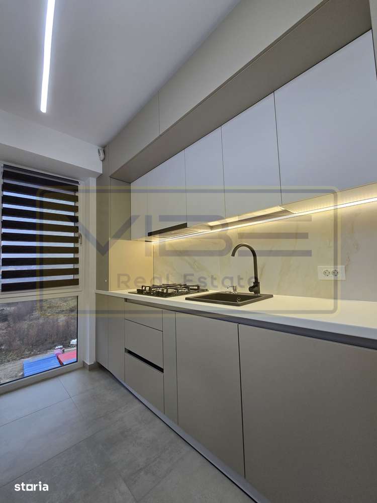 Bucium - Freya Homes- Family Market Bucium- Nou - Premium - Imagine principală: 3/17