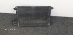 Radiator clima Audi A3 8P BKD 2003-2009  1K0298403A - 3