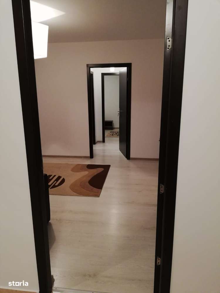 Apartament 2 camere Cantemir, FARA RISC, mobilat si utilat - Imagine principală: 4/7