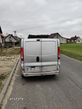 Opel Vivaro - 6