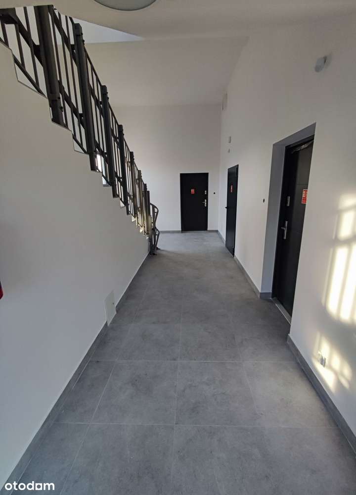 Lokal 149m2 Mochtynska 78 Warszawa - Pełny obrazek: 5/19