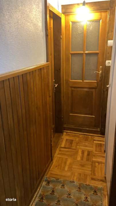 APARTAMENT 4 camere, 100mp | Zona MARASTI | Cluj-Napoca | - Imagine principală: 5/9