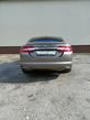 Jaguar XF 3.0 V6 D S Premium Luxury - 4