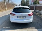 Opel Insignia 2.0 CDTI Sports Tourer Automatik Innovation - 7