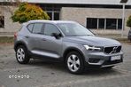 Volvo XC 40 - 6