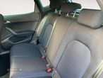 SEAT Arona 1.0 TSI FR - 15