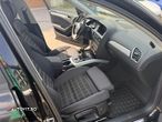 Audi A4 2.0 TDI Avant - 20