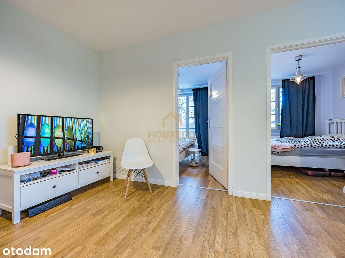 || NA Sprzedaż|| Apartament || Sopot || Inwestycja-2