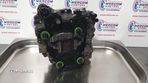 Bloc valve hidraulic mecatronic VW Tiguan 2.0 Diesel 2018 cutie automata DSG DQ500 0GC927711G 7 viteze - 1