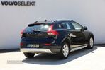 Volvo V40 Cross Country 2.0 D2 Momentum Geartronic - 3