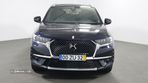 DS DS7 Crossback E-Tense Be Chic EAT8 - 2