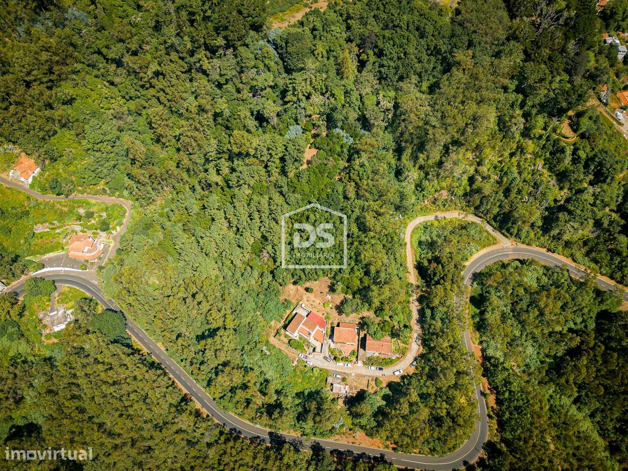 Terreno  Venda em Camacha,Santa Cruz - Grande imagem: 4/26