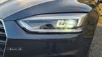 Audi A5 Sportback 2.0 TDI Multitronic Business Line Sport - 50