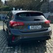 Ford Focus 1.0 EcoBoost ST-Line - 4