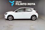 Opel Corsa 1.2 Business - 5