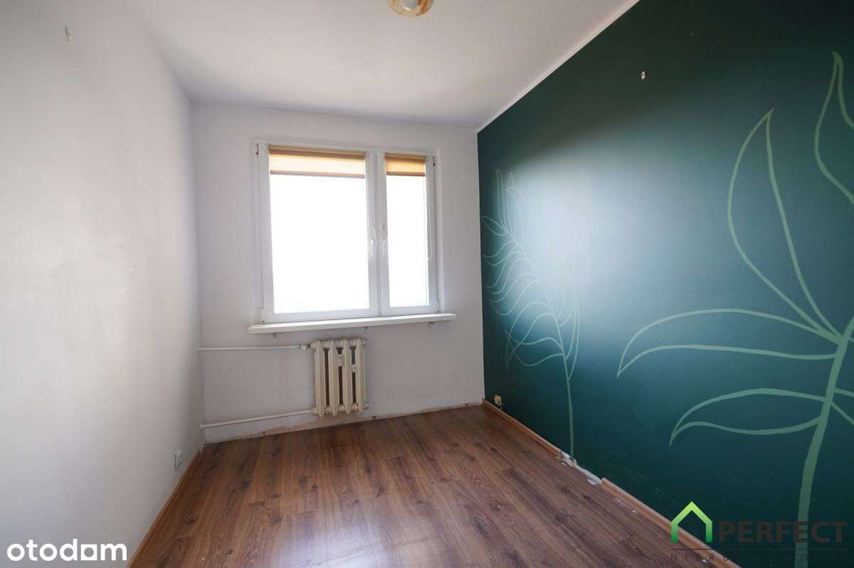 Duże M3 na Zabobrzu-5