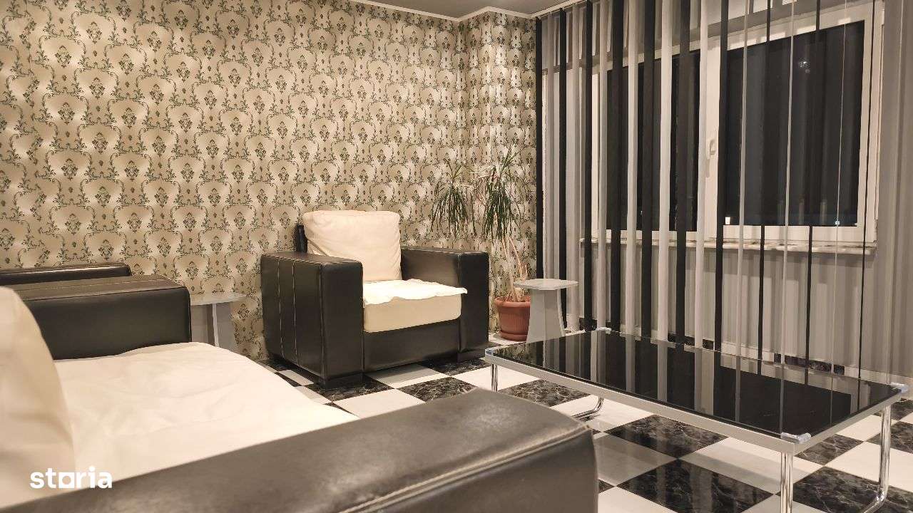 Apartament 2 camere in Deva, Bdul Decebal-2