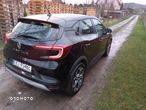 Renault Captur TCe Mild Hybrid 140 GPF EQUILIBRE - 3