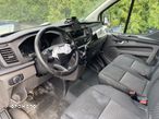 Ford Transit Custom - 15