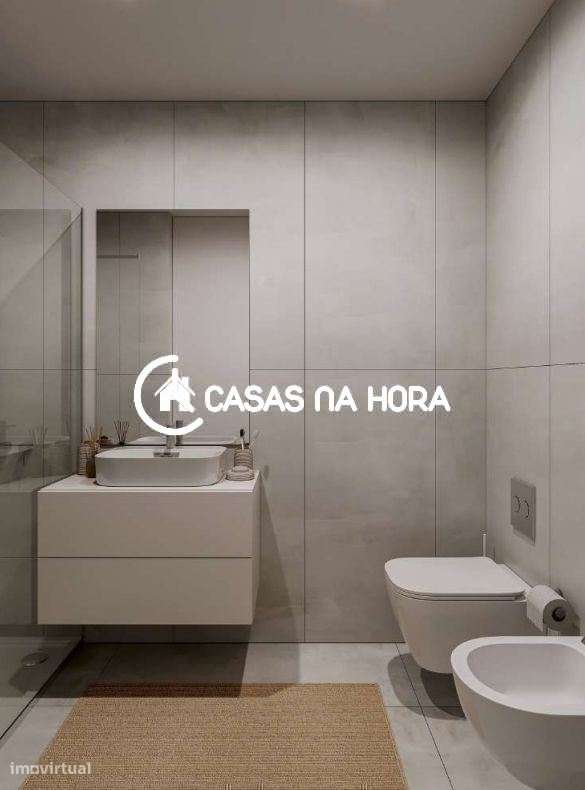 T1 Empreendimento Central Park - Matosinhos Sul - NOVO-15