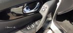 Nissan Qashqai 1.5 dCi N-Connecta - 12