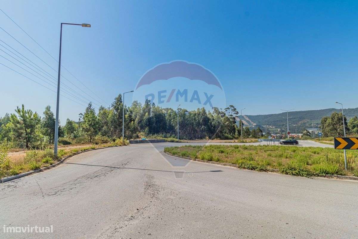 Terreno  para venda - Grande imagem: 3/7