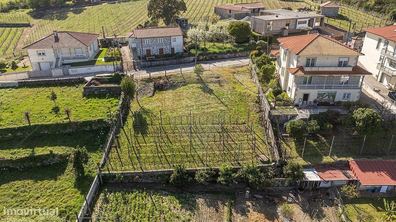 Terreno  para venda - Grande imagem: 5/11