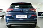 Hyundai Tucson 1.6 T-GDi Style 2WD DCT - 6