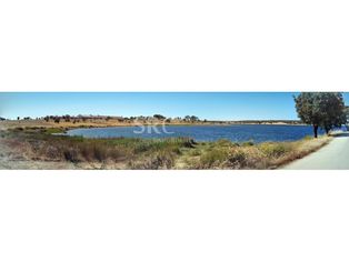 Hotel Rural - Grande imagem: 5/46