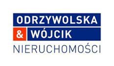ODRZYWOLSKA&WÓJCIK NIERUCHOMOŚCI S.C. Logo