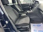 Peugeot 5008 HDI FAP 110 Business-Line - 5