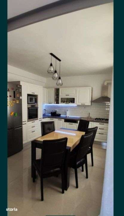 CASA 3 CAMERE| MEDITERANEANA| AGIGEA - Imagine principală: 1/19