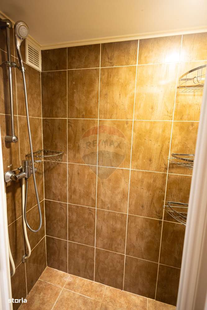 Apartament de vânzare și spațiu comercial COMISION 0% - Imagine principală: 5/8