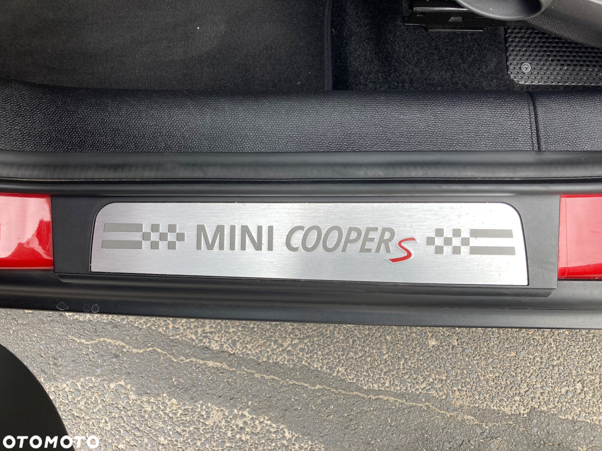 MINI Countryman Cooper SD Park Lane - 15