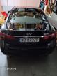 Infiniti Q50 Q50S 3.0t Sport Tech - 28