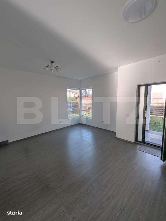 Casa in Vorovesti, la strada principala - pozitie excelenta! - Imagine principală: 4/8