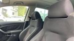 SEAT Altea 1.9 TDi Stylance - 9